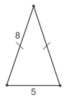 0900xkn7-a01e-227x327.png