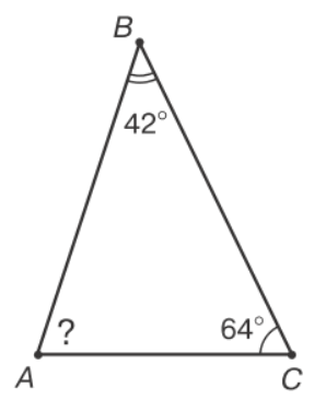 0900xkny-42eb-298x366.png