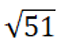 0900xkoc-f626-68x44.png