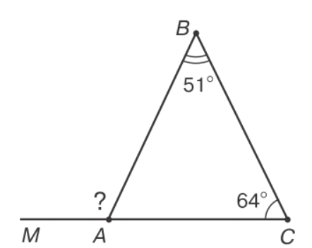0900xkot-1fd9-442x352.png