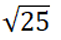 0900xkou-23e3-61x40.png