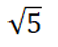 0900xkow-af43-58x47.png