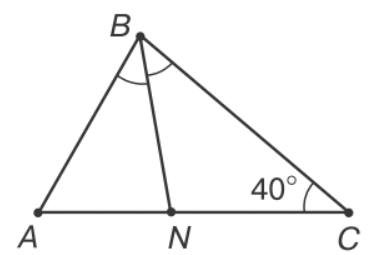 0900xkpe-efa4-377x255.png