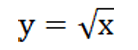 0900xkpf-753d-138x50.png