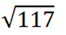 0900xkqq-d70b-96x51.png