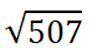 0900xkqt-8a58-96x53.png