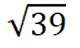0900xkqu-3a81-80x48.png