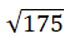 0900xkrb-160f-84x38.png