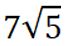 0900xkrm-43b8-80x46.png