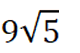 0900xkro-c143-80x53.png