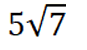0900xkrq-9623-87x50.png