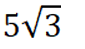 0900xks0-a694-85x49.png