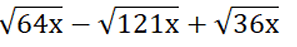 0900xkse-66a6-297x47.png