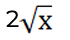0900xkss-d71b-70x40.png
