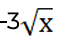 0900xksv-511d-64x43.png