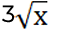 0900xkt1-3f52-58x35.png