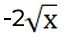 0900xkt7-6a95-76x36.png