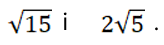 0900xktz-f87e-164x45.png