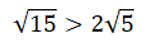 0900xku3-08a1-152x44.png