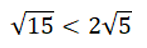 0900xkua-298e-147x48.png