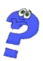 0900xkui-a978-43x61.png