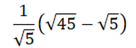 0900xkv1-8d89-192x68.png