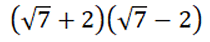 0900xkva-5026-210x42.png