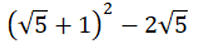 0900xkvc-4061-206x52.png