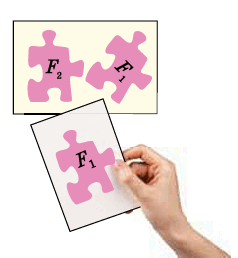 0900xkvj-49aa-238x258.png