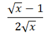 0900xkwt-7025-112x76.png