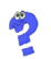 0900xkww-0f53-46x54.png