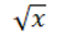 0900xkwx-3ef0-59x44.png