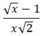 0900xkx1-ab71-93x74.png