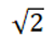 0900xkx3-b5a4-51x44.png
