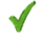 0900xkx4-e482-44x37.png