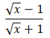 0900xkx7-40f6-98x74.png
