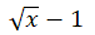 0900xkx9-5972-95x35.png