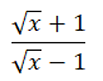 0900xkxc-75f2-103x81.png
