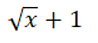 0900xkxf-35cc-98x43.png
