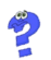 0900xkxk-8036-47x55.png