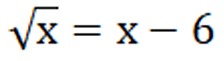 0900xkyy-046b-224x61.png