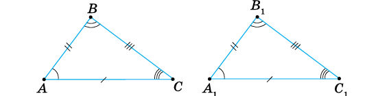 0900xkyz-7811-532x140.png