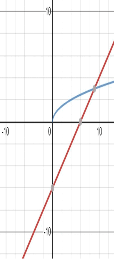 0900xkzd-515a-409x889.png