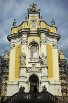 0900xkzh-e79c-136x205.jpg