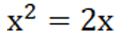 0900xkzi-571a-185x58.png