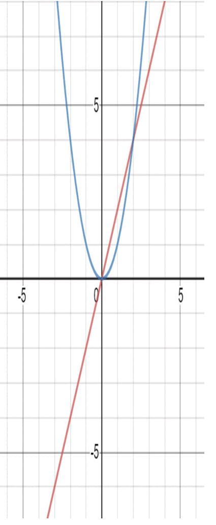 0900xkzv-59f7-425x1034.png