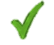 0900xkzx-7c7d-54x45.png