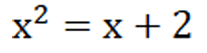 0900xl04-ee5a-207x53.png