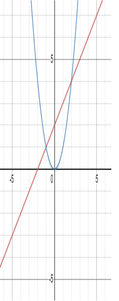 0900xl0j-3eb2-419x1055.png