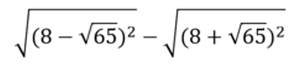 0900xl1c-45b4-305x64.png